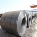 Astm Hot Rolled Coil S235JR Hot Rolled Carbon Steel in coil Manufactory